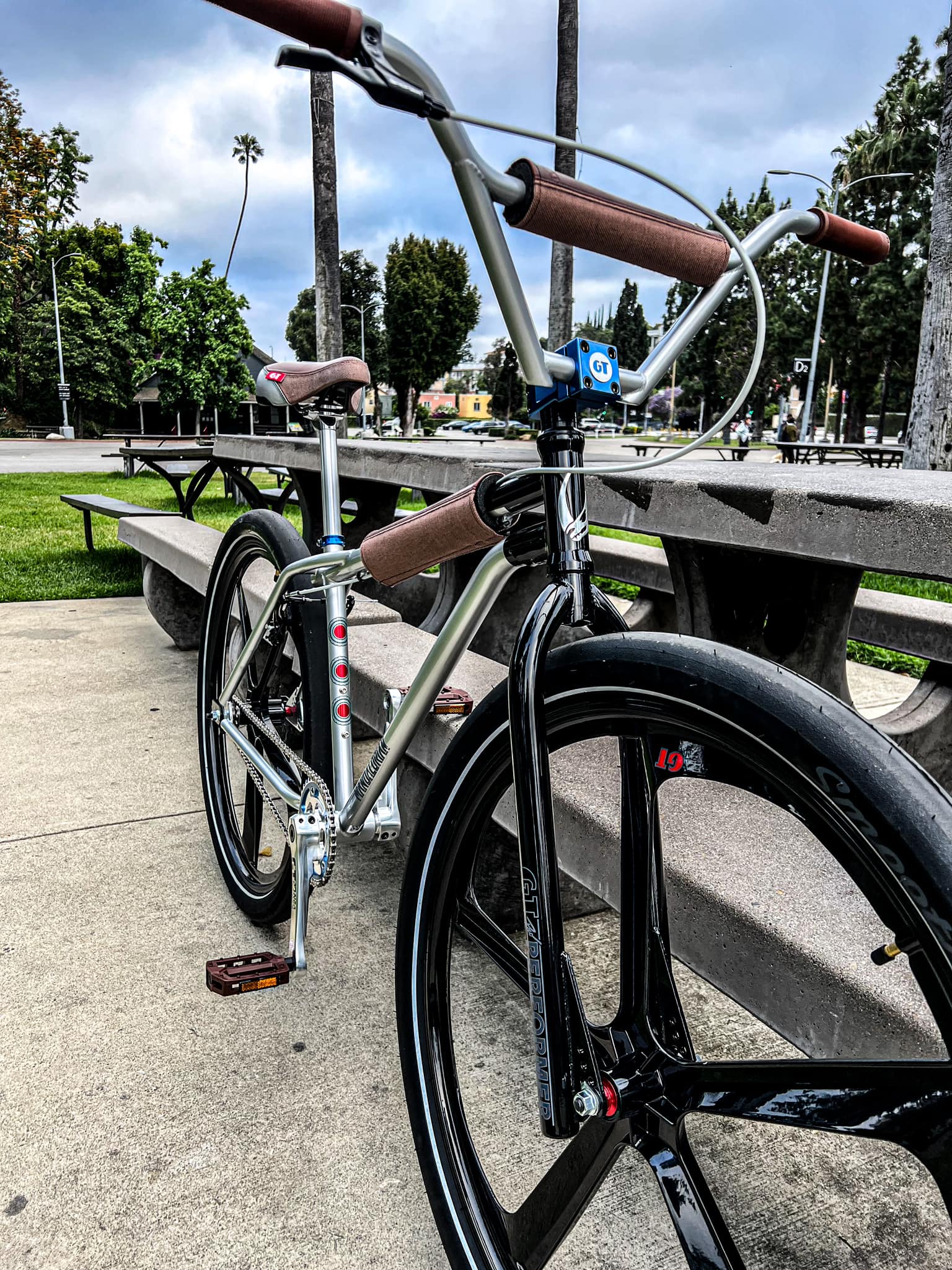 bianchi c2c via nirone 7 hydro carbon fiber road bike 2010 Frame set AluHYDRO Aluminium – Roger Garage Custom Bikes not skiing? perfect Colour:Frost Grey With Hydroformed tubing with Snowboard Roxy Ally -