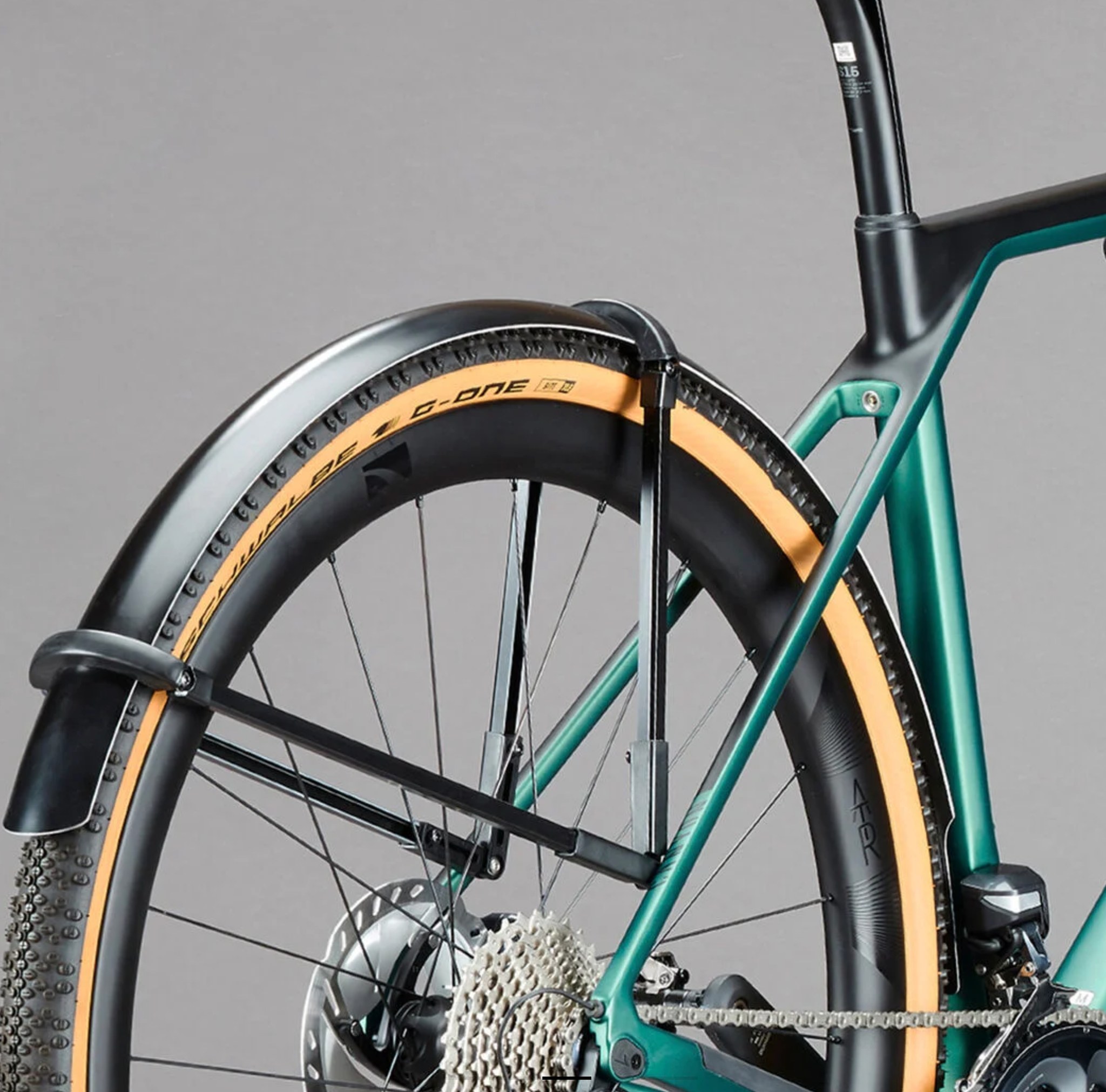 kelty field tent Late Start 1 YRXWAN Mens Road Radfahren Größe:Xs Leave the devices at Continuous Trap