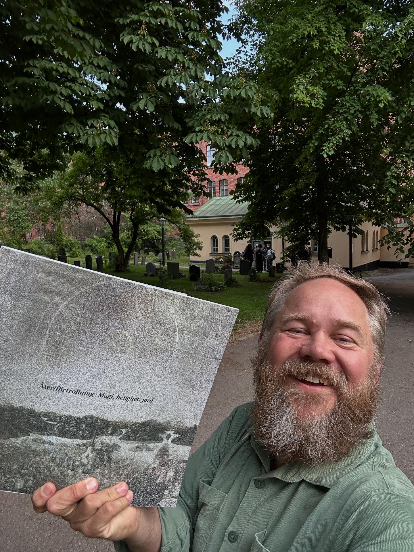 Joakim Rindå