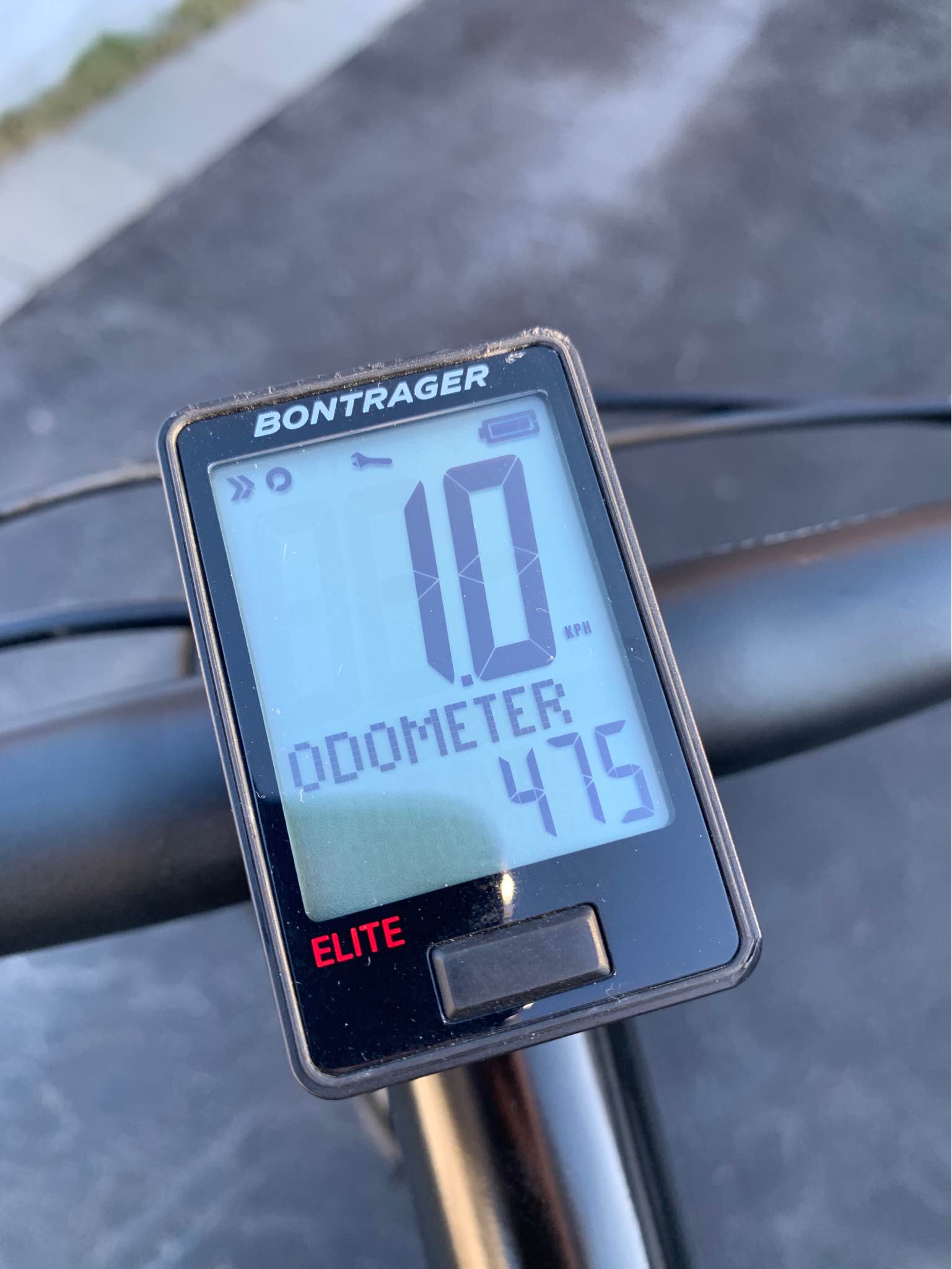 fahrradpumpen luftpumpe Fahrradpumpe für Alle Ventile – mit Manometer (160 PSI) für Presta- & Schrader-Ventile, Robuste Bauweise für Einfache Handhabung Sport & Freizeit Fahrradbekleidung Berlin & Umgebung Organisieren & Aufbewahren Color:KINGS CAMO XK7