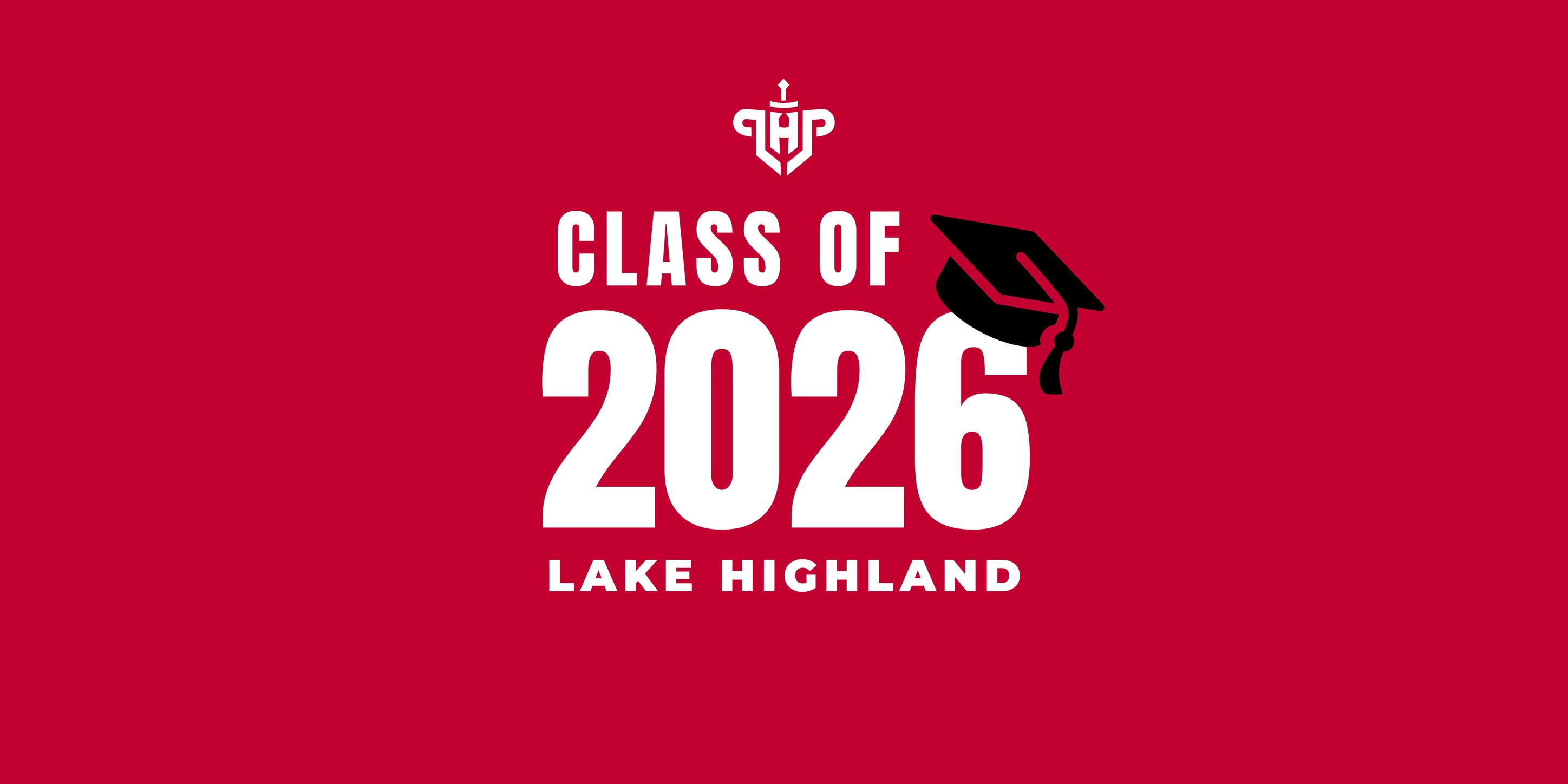 LHPS Class of 2026 Parents Page | Facebook