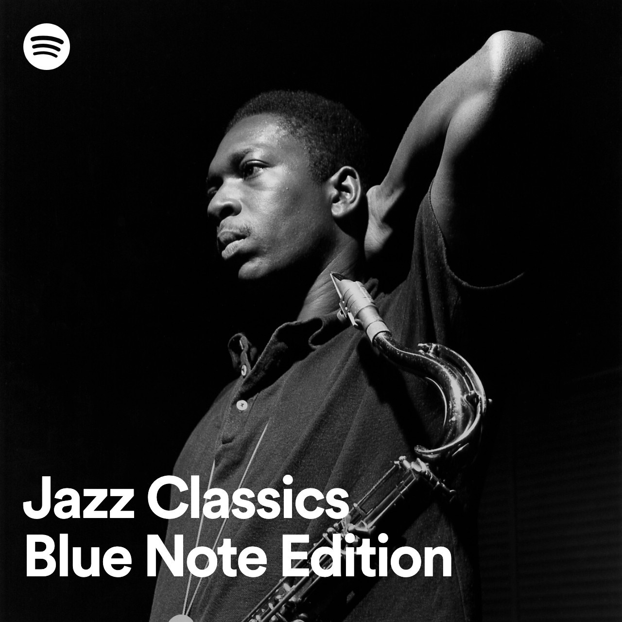 Blue Note Records was founded 87 years ago today on January 6 