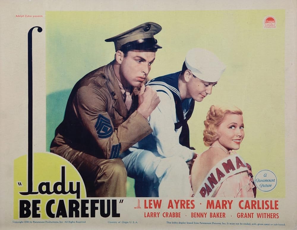 Turner Classic Movies Fan Site | 