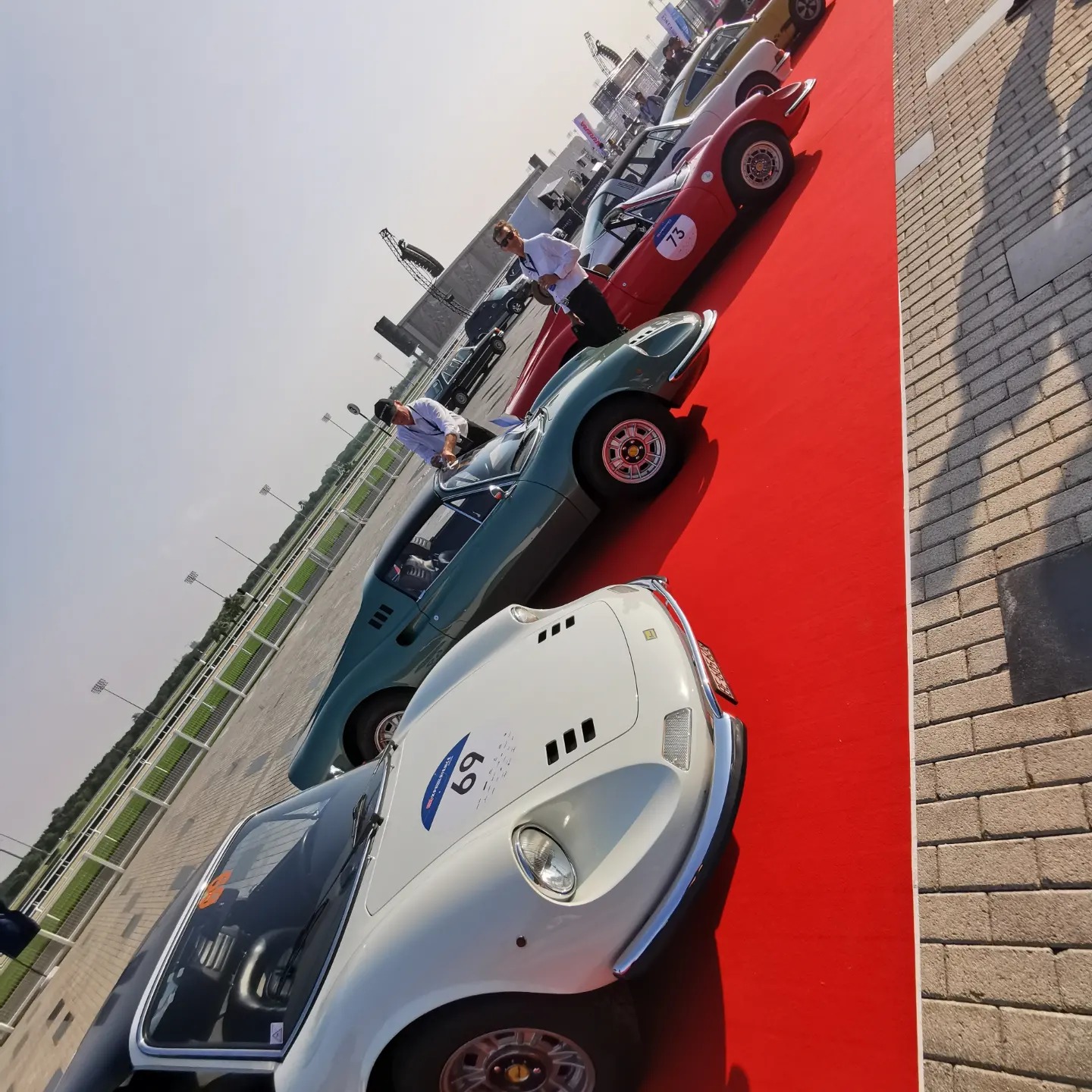 MotorWeb