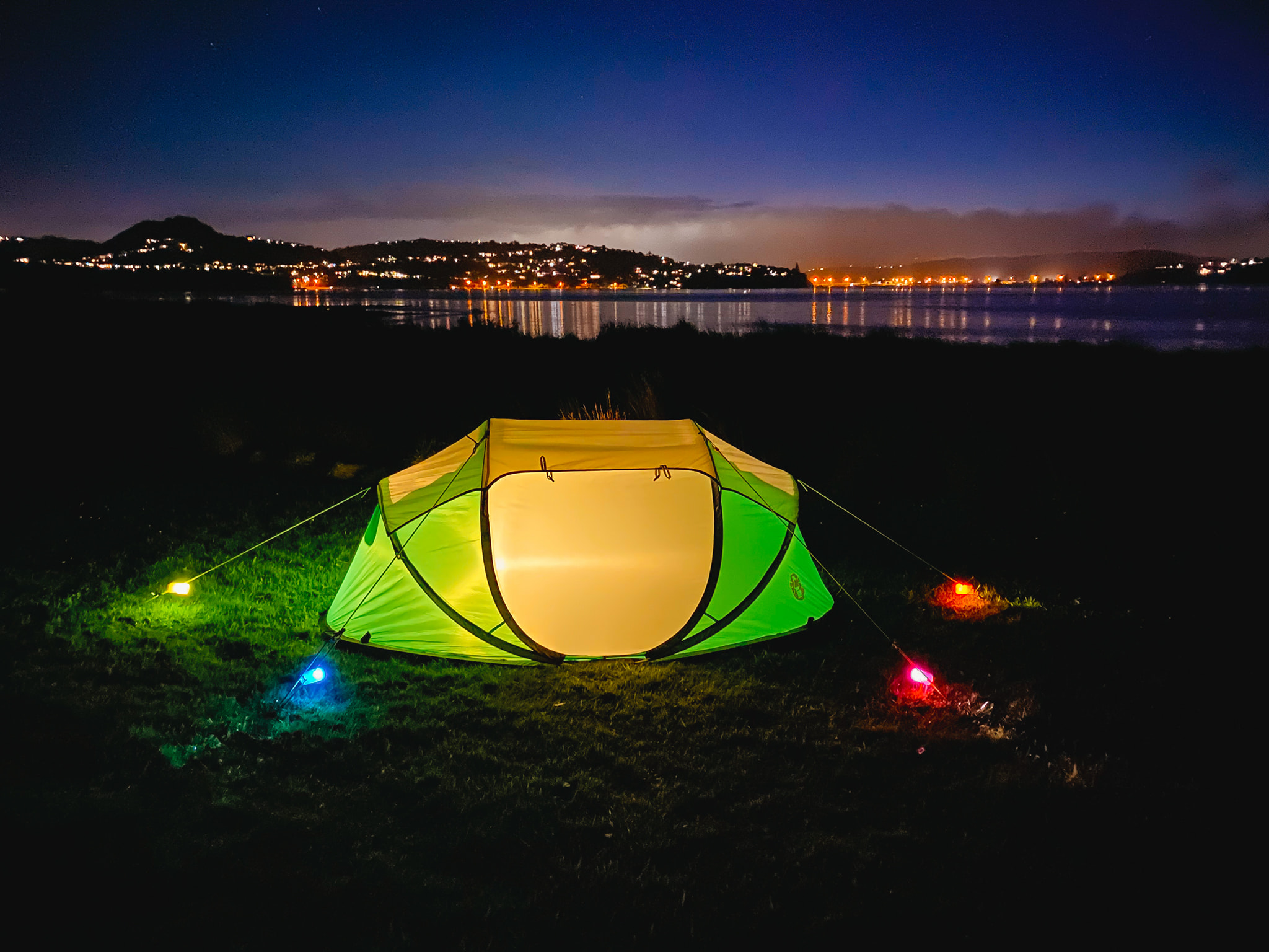 ausgefallene zelte Chihee Camping Pop-up Einfacher Aufbau 2-Personen Sofort-Zelt Unterschlupf im Freien Stand-up-Zelt Quadratisch Familienkabine mit Mesh-Fenstern Regenverdeck Tragetasche Tragbar Reisen Sport & Freizeit Fahrrad Mtb Protektorenjacke Test autositz bis 19kg Size:XL Youth