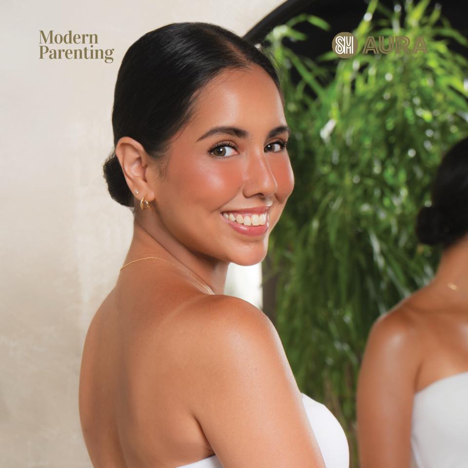 Lesley Elvira Valenciano Martinez on Reels | Facebook