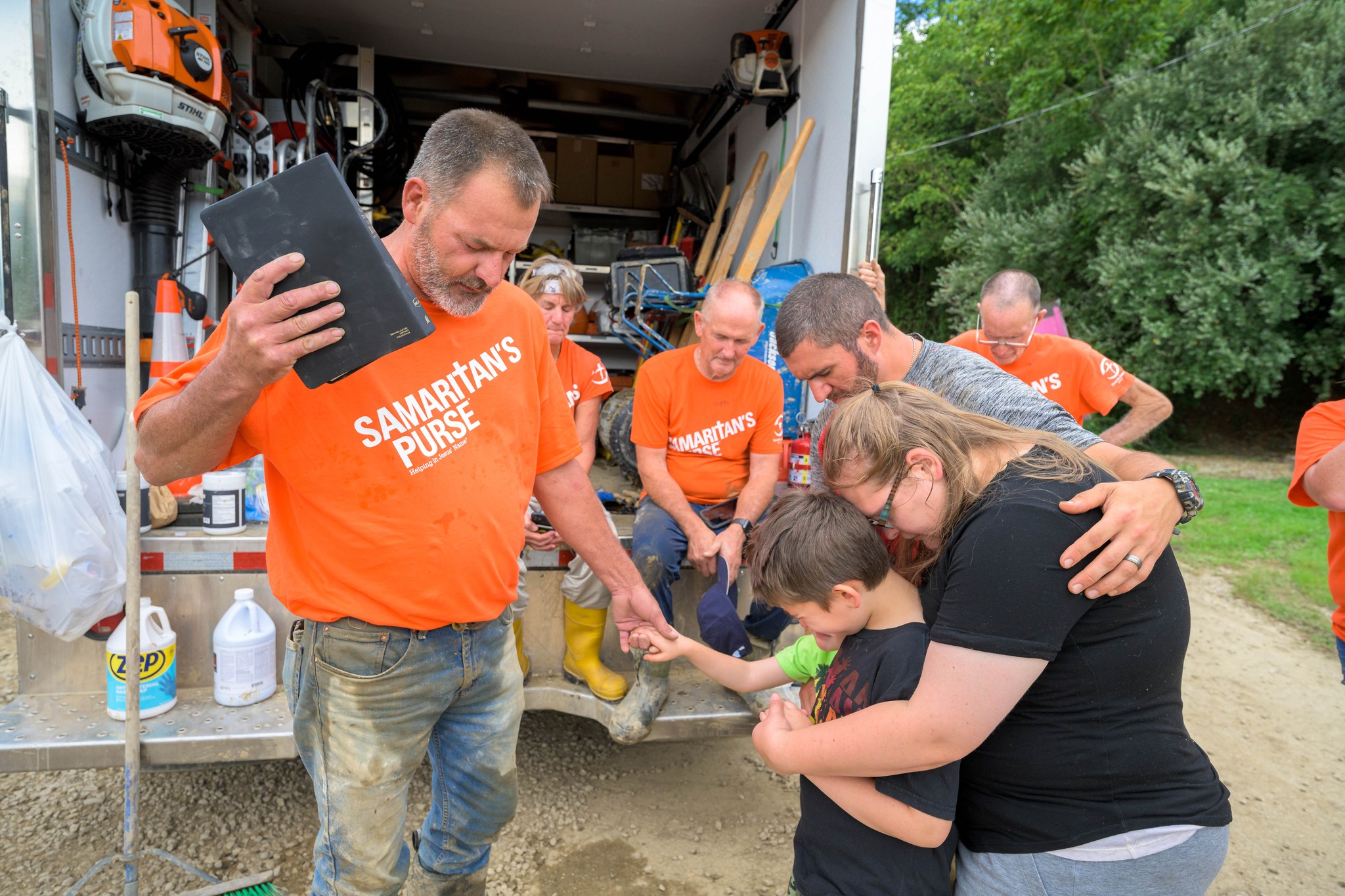 samaritan-s-purse-samaritan-s-purse-u-s-disaster-relief