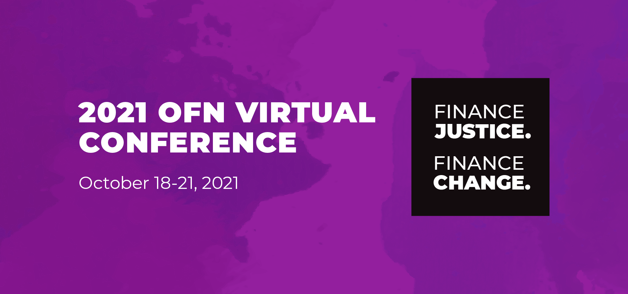 Opportunity Finance Network | Washington D.C. DC