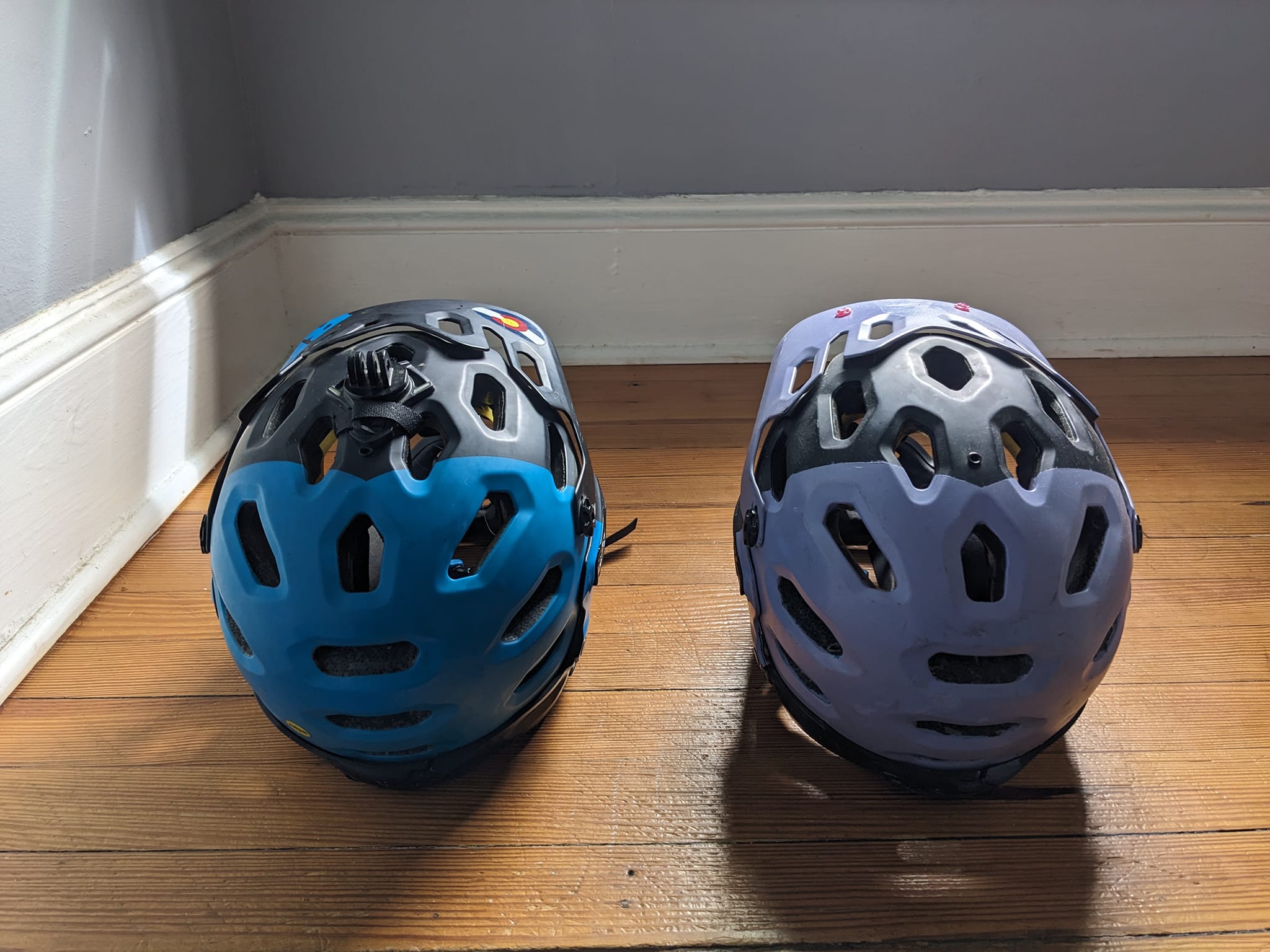 bell event sport road helmet X-1 Off All-Terrain Motorsport Model:8'6