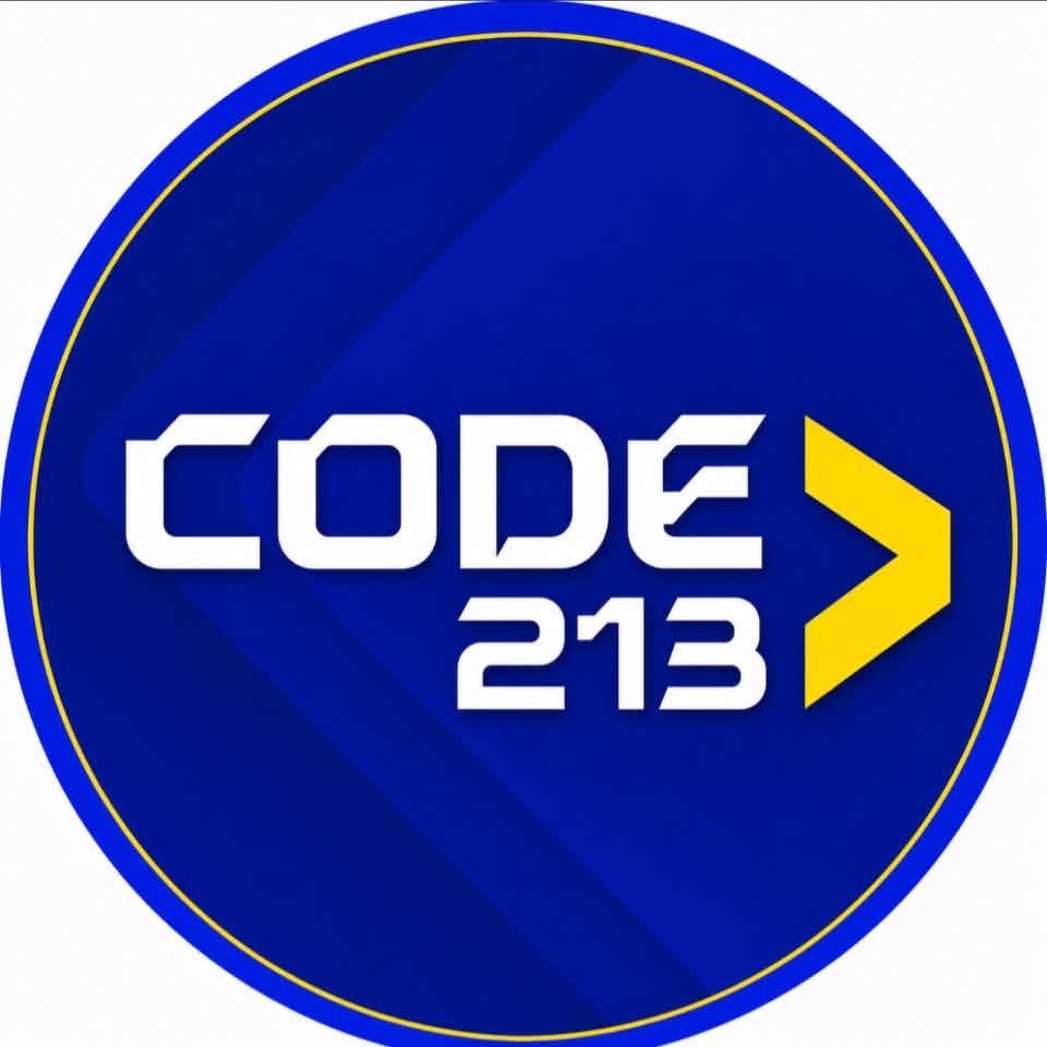 Code213 - Les certifications CompTIA sont désormais... | Facebook