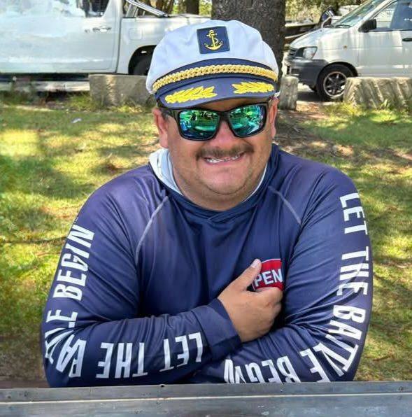 Fishing And Boating Swap Trade And Sell Aus | 🔥 ULTIMATE ALLROUNDER RIG ...