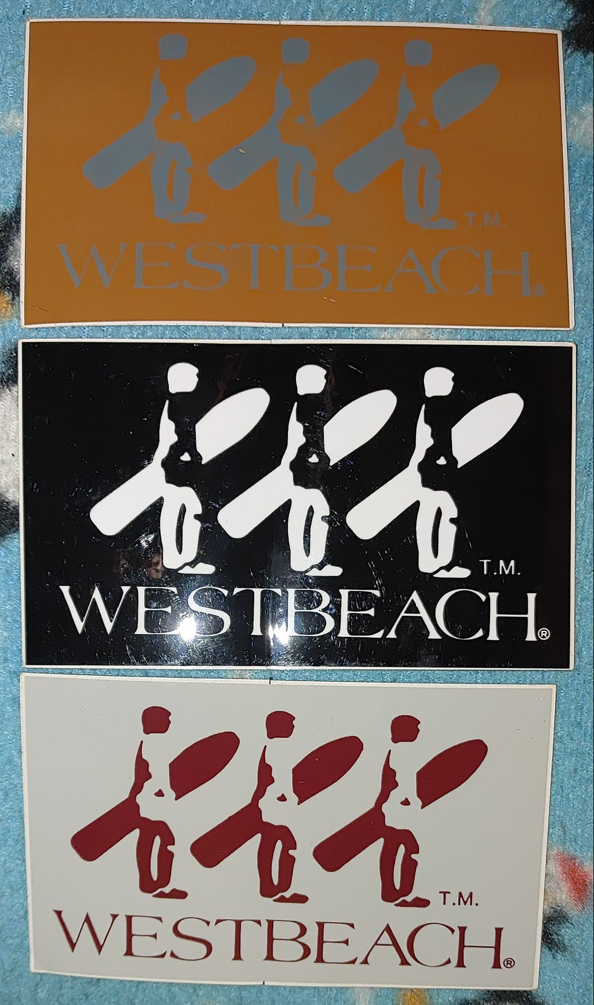 Westbeach Snowboard Clothing Brand and its Legacy