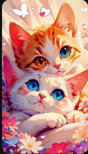 ʘᴗʘ✿)(❁´◡`❁)＼(^o^)／＼(^o^)／❀(*´▽`*)❀(⁠✷⁠‿⁠✷⁠)(⁠人⁠⁠•͈