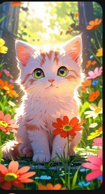 ʘᴗʘ✿)(❁´◡`❁)＼(^o^)／＼(^o^)／❀(*´▽`*)❀(⁠✷⁠‿⁠✷⁠)(⁠人⁠⁠•͈