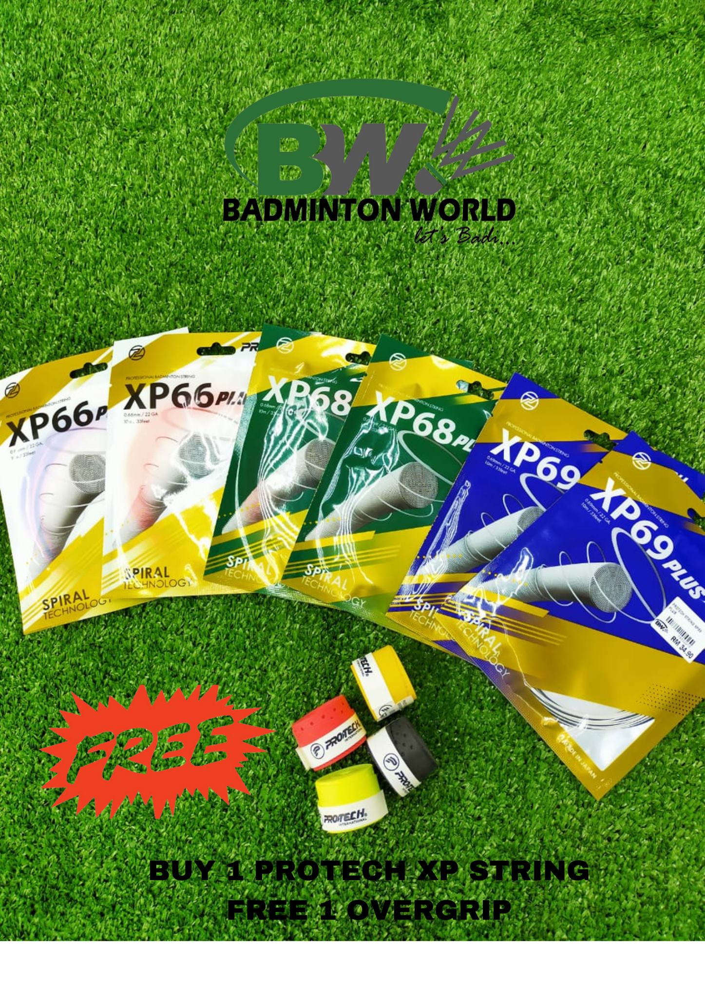Badminton World Home Facebook