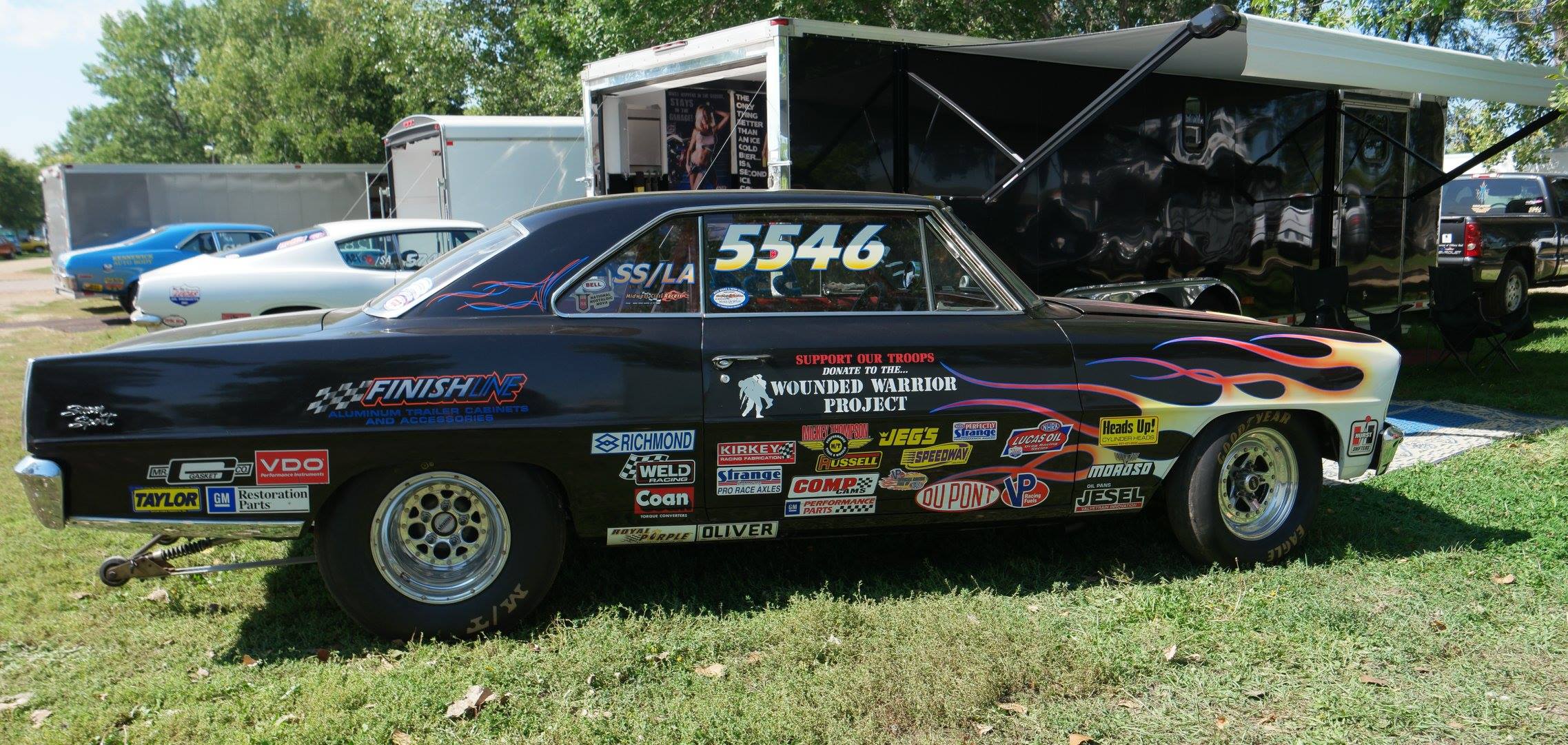 Central Nebraska Drag Racing Now & Then | Facebook