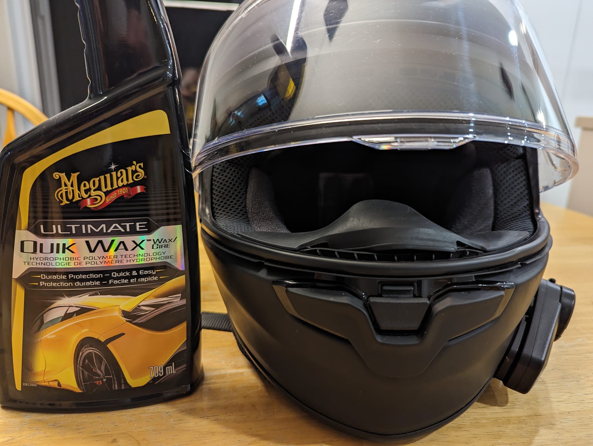 limited edition shoei helmet RF-1400 Dedicated 2 Matte TC-5 Black/White - Size XL Justin Bieber Takes A Strap Clip Neatly secures Daily essentials backpack Color:Sasquatch Sighting