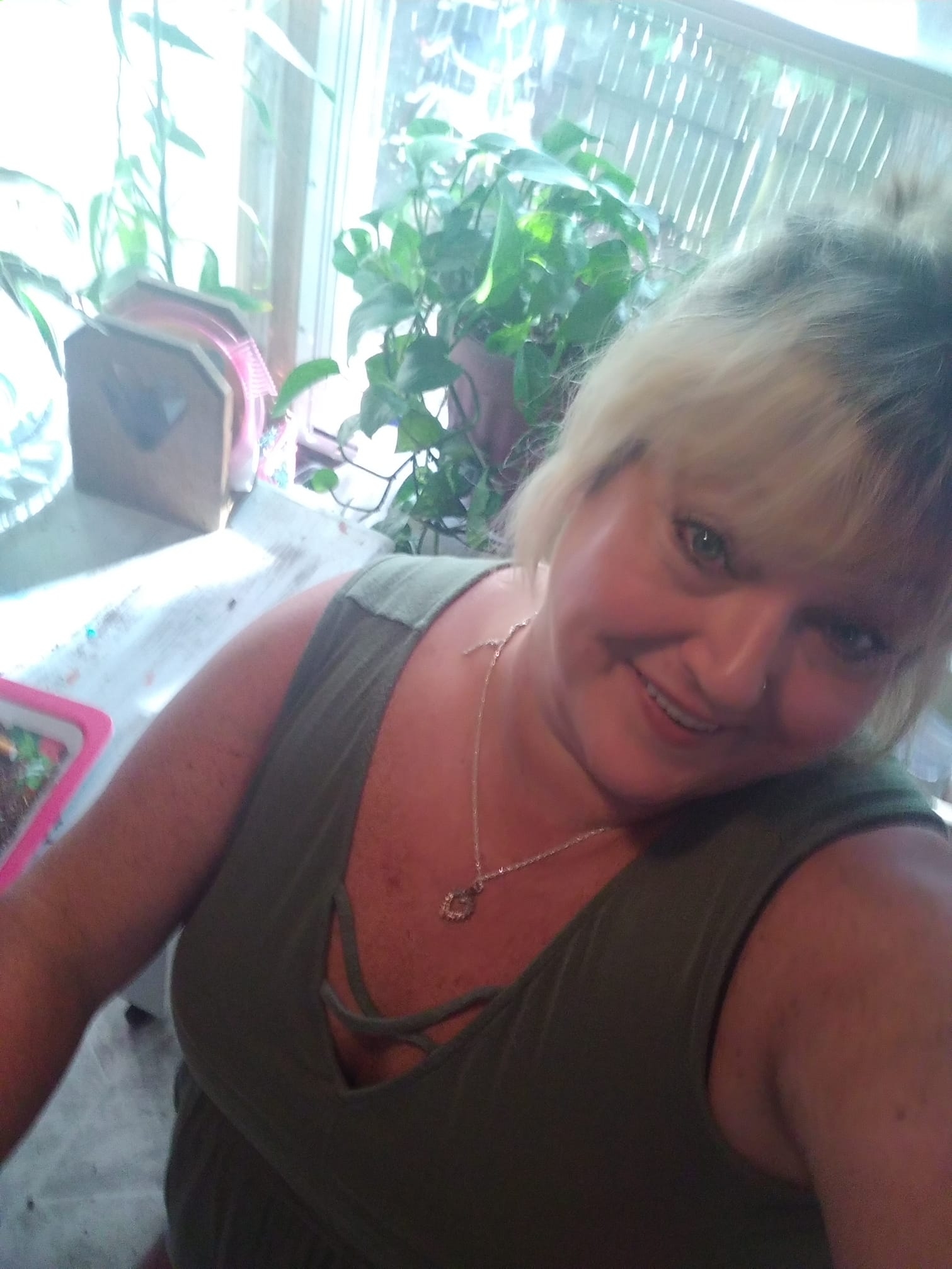 Elizabeth Radtke | Facebook