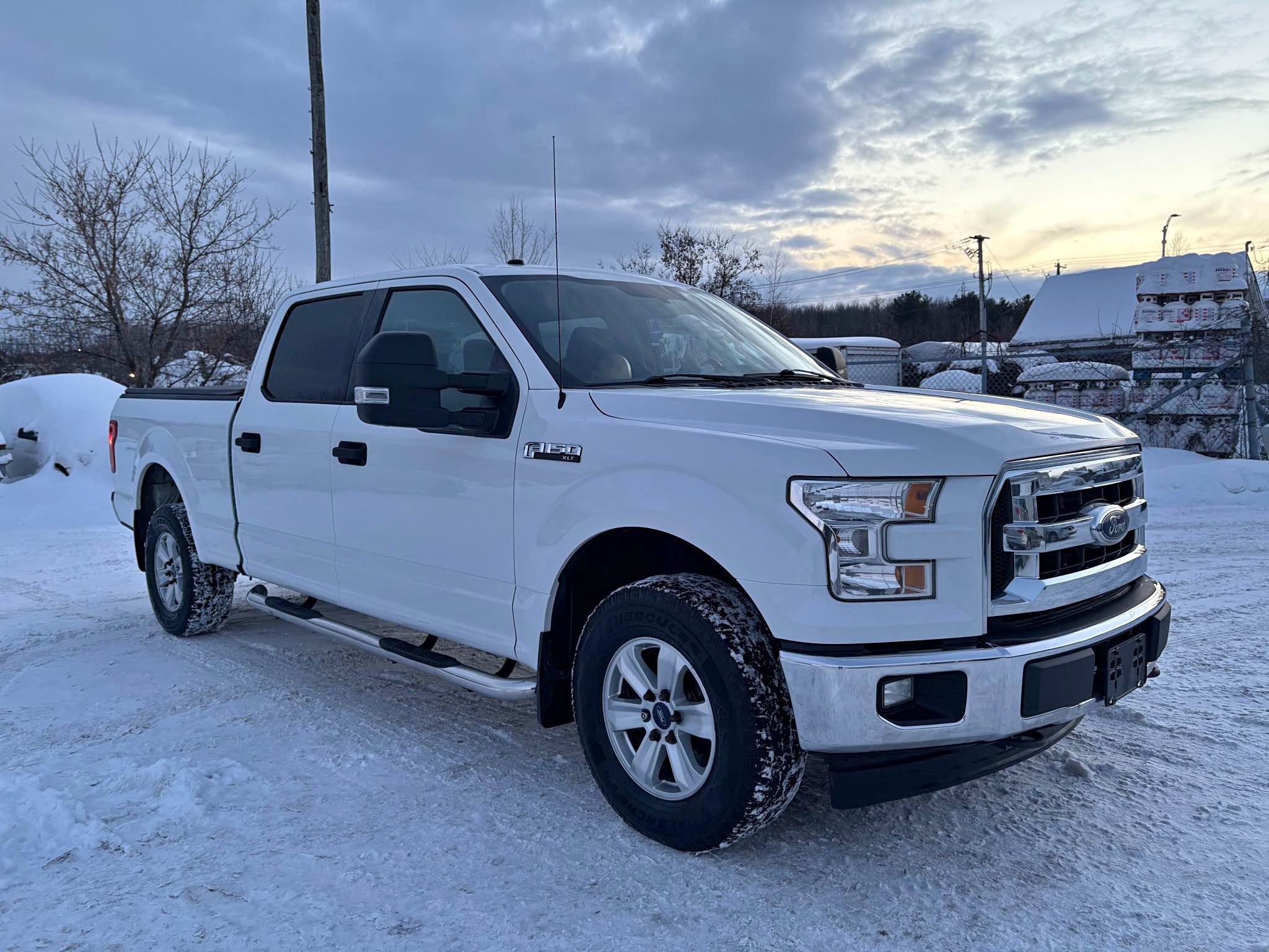 Sitemapcdatahttpcellcare1com2017 Ford F150 Xlt 4x4