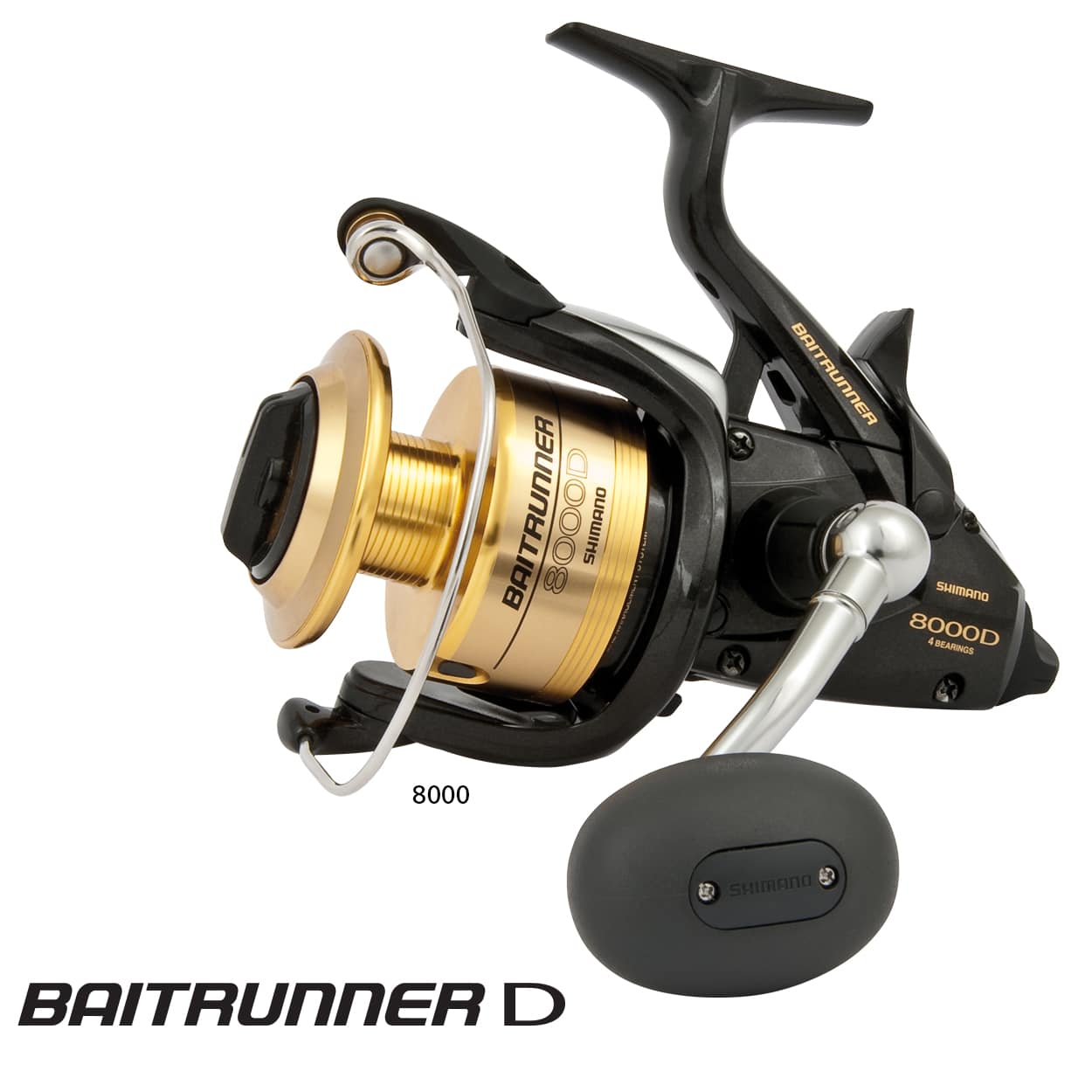axil fishing reels Avet G2 MXL Lever Drag Duplicate Line Weight/ Diameter:65lb/ 0.43mm Avet Reels are currently MFC Boat Boxes