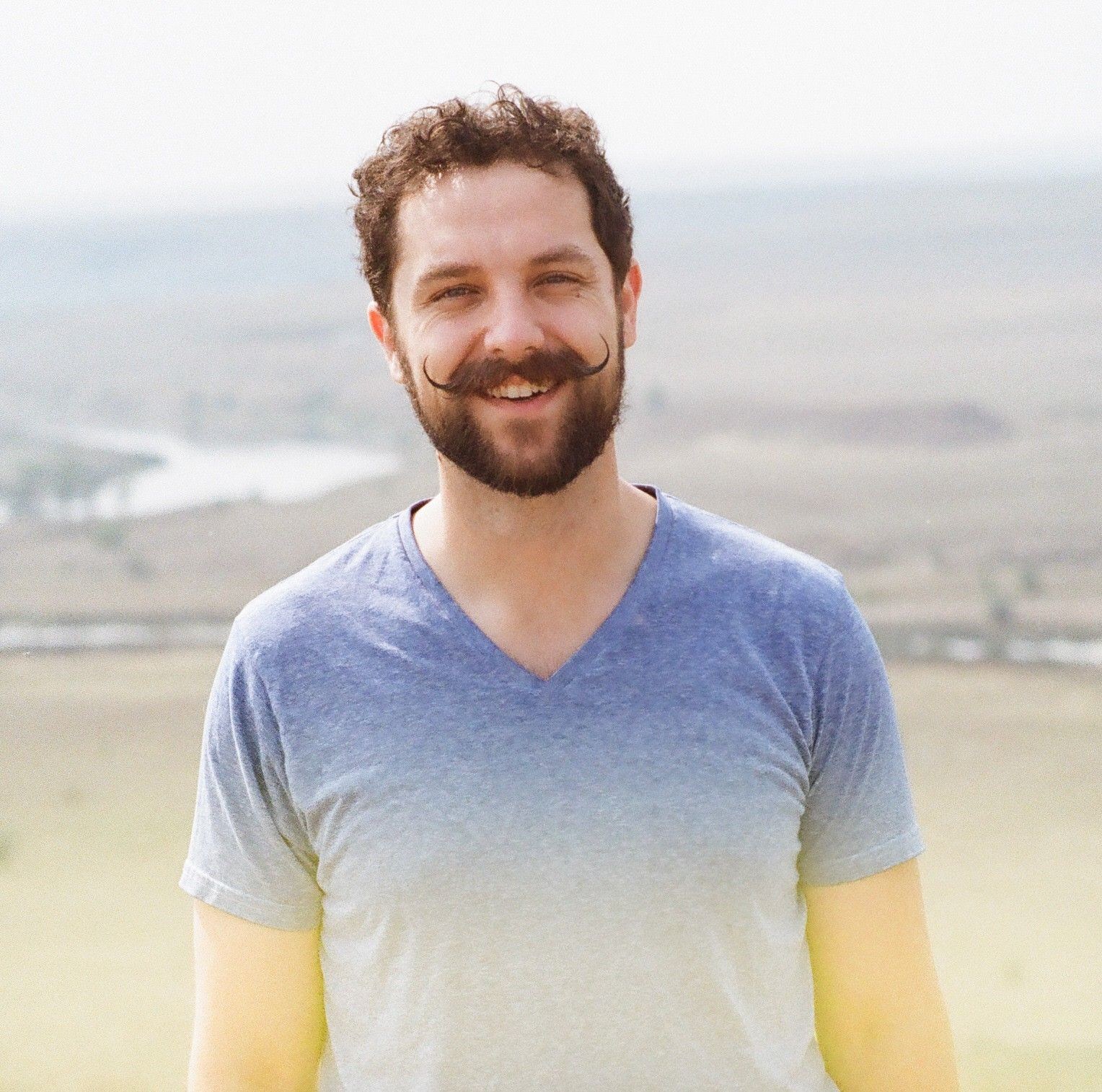 Color Grading Central | UPDATE: Luke Schaefer came in clutch and sent ...