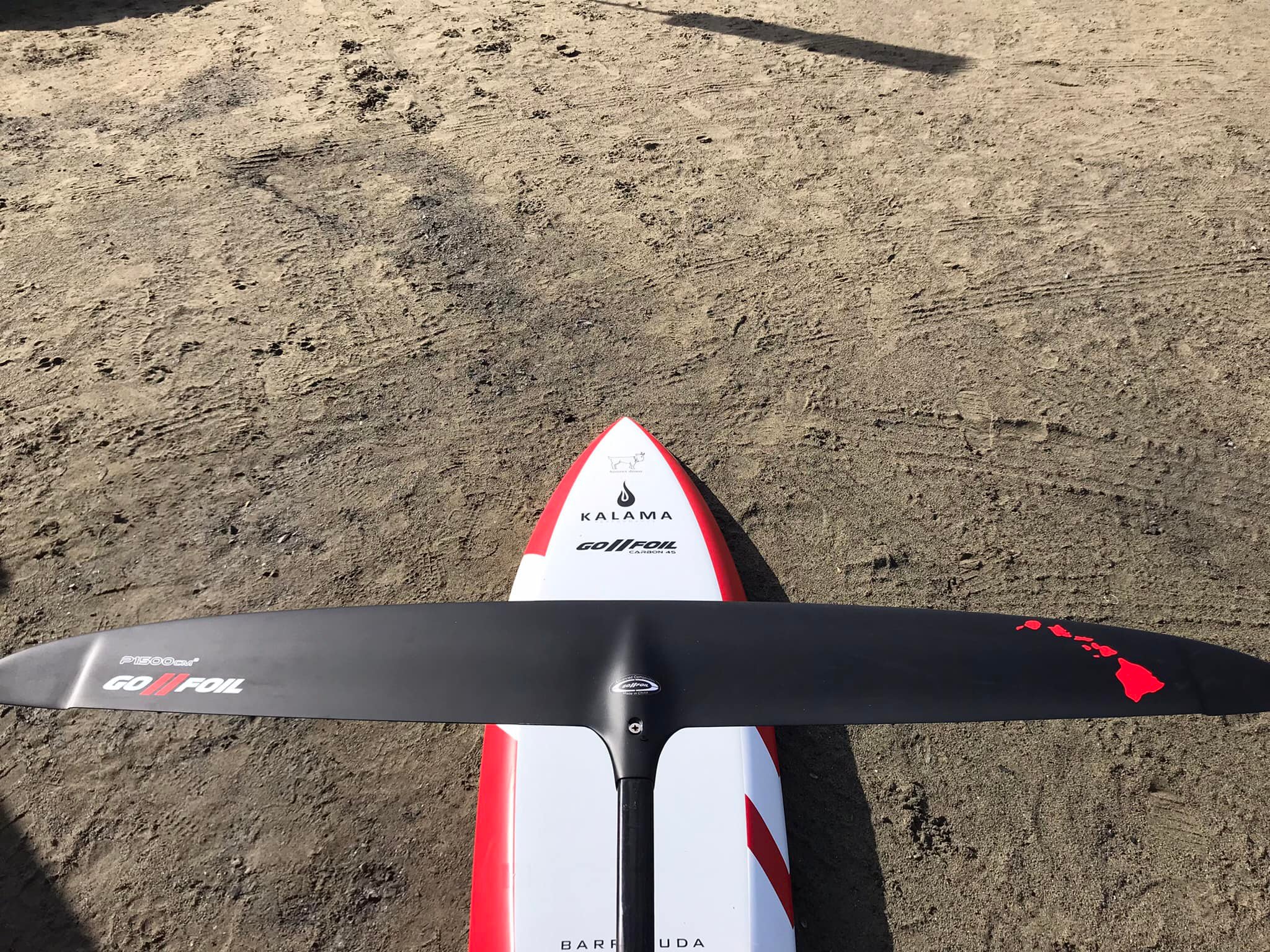 P1500 vs P1300: Speed and Turning Comparison