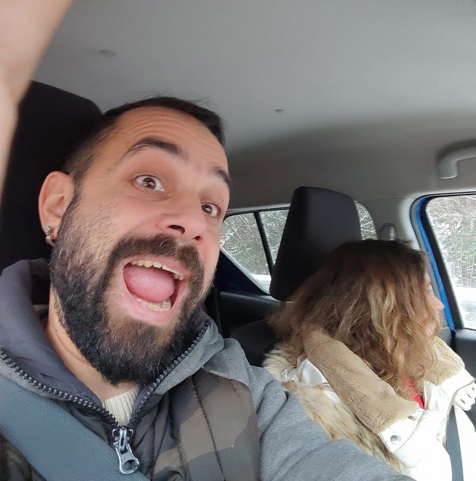 ⚡️ ULTRA ISTINTO ATTIVATO ⚡️ Matita, foglio e pura concentrazione ️ ...