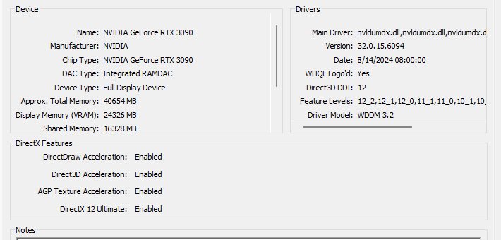 PC PROBLEMS | Hello everyone. this is my computer specs | Facebook