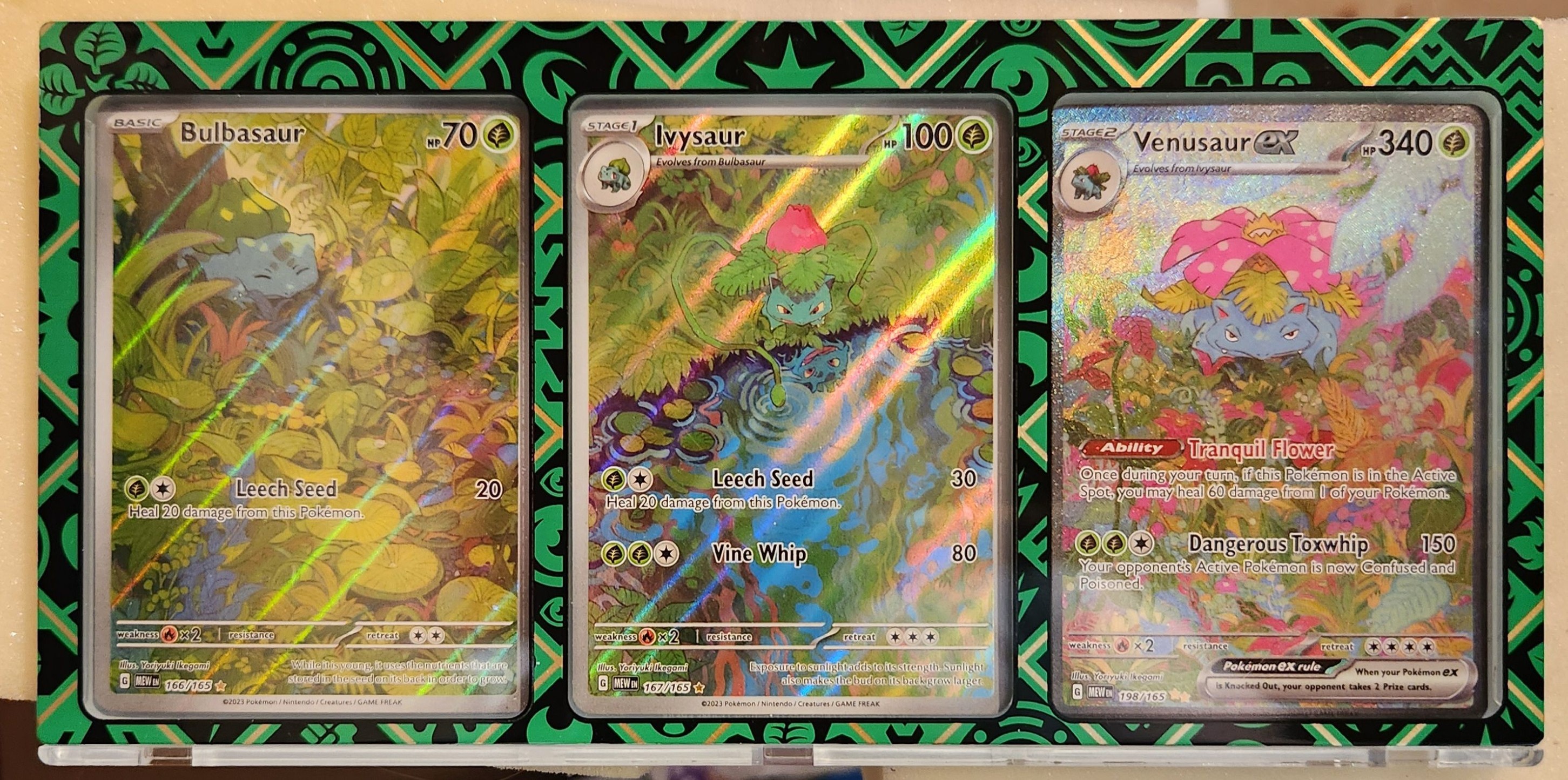 amazon pokemon cards rainbow rare SV7a] Castform Sunny Form 067/064AR POKEMON CARDS, Rare - Pokemon