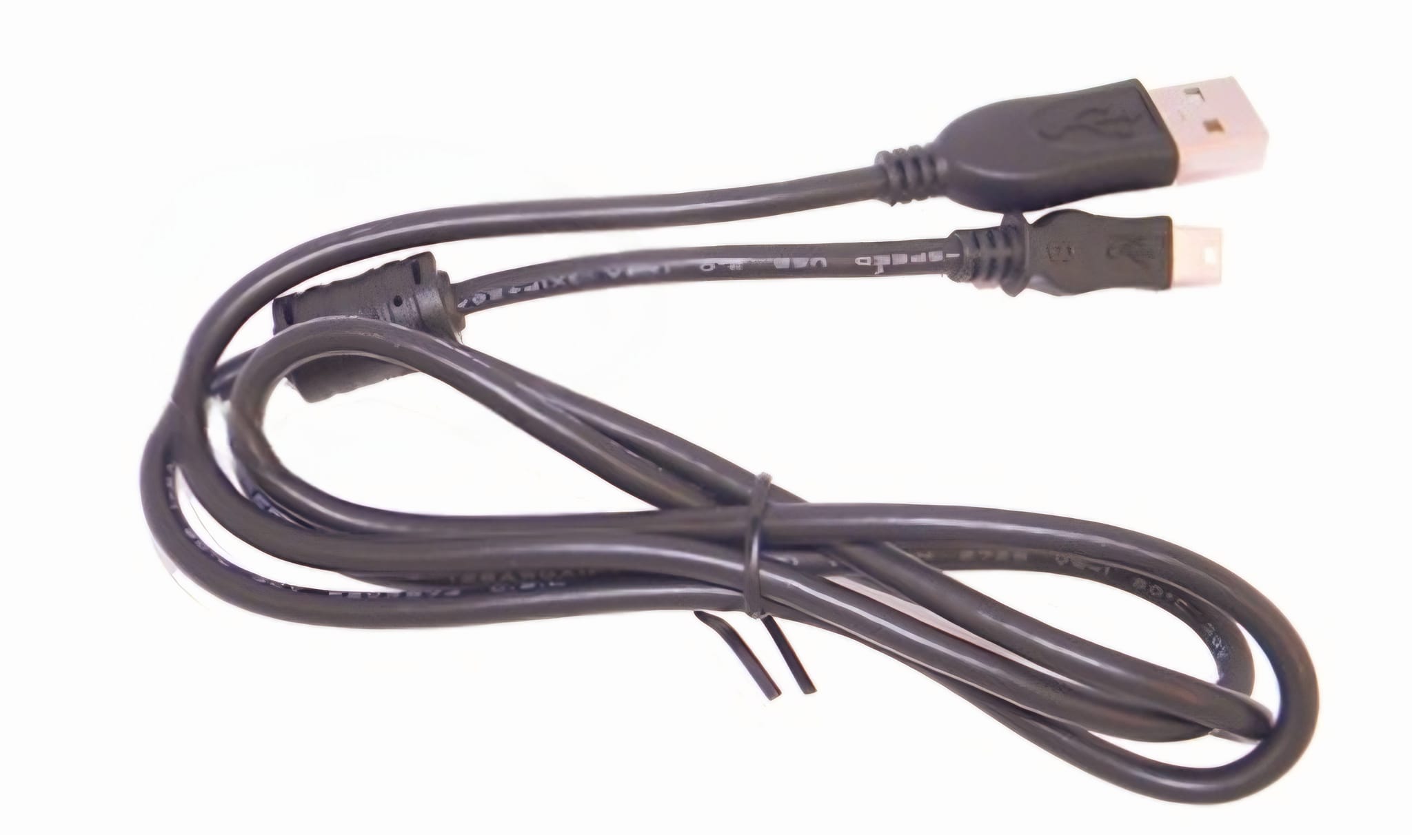 vhbw Cavo di programmazione USB compatibile con Icom IC-2200, IC-2200H