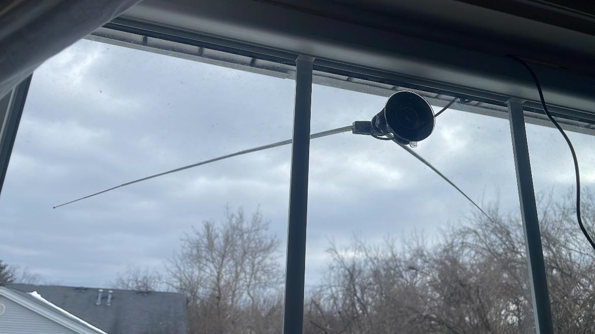HAM RADIO | Trying to pick up local repeaters and air on my RTL SDR V4 ...