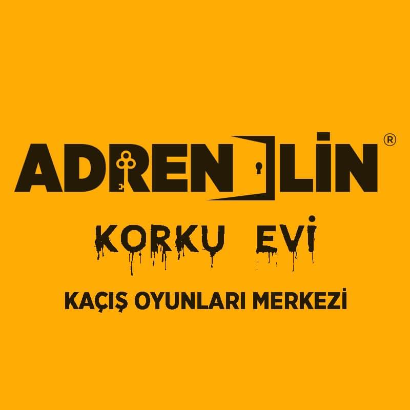 07 korku evi grup serik facebook