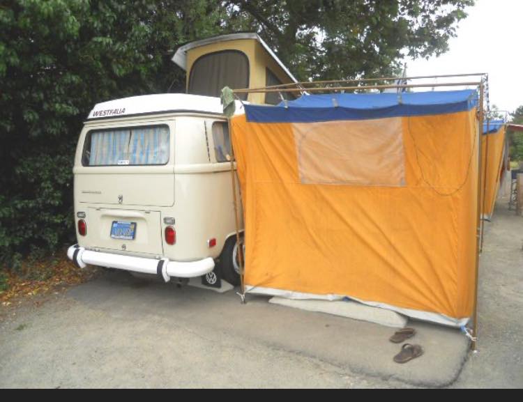 in deutschland zelten Wildcampen & Hängematte: Warum es oft kein ist Cut Size:4' x 4' TXSG OCS Drei Personen Iglu-Doppeldachzelt ca.