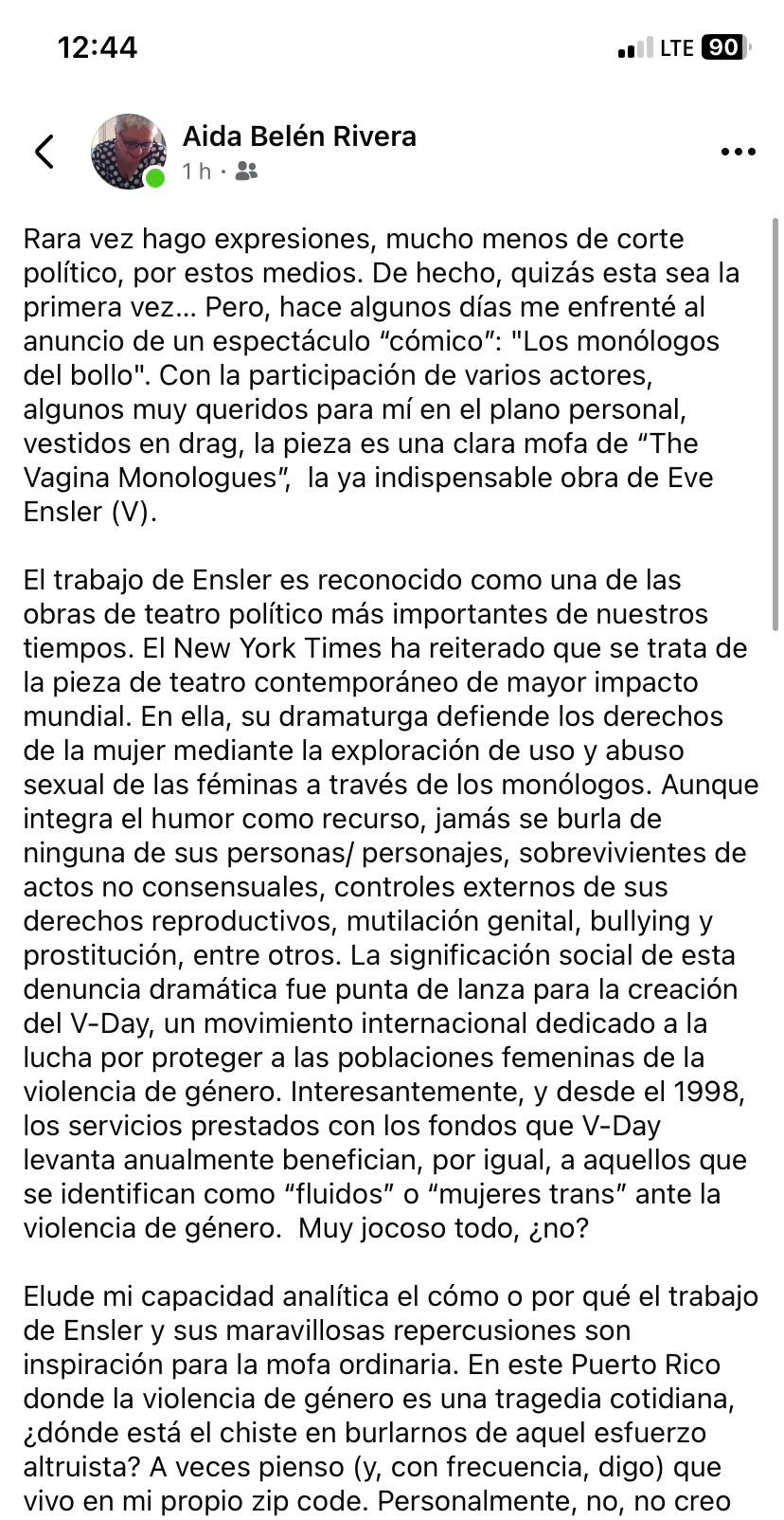 Gil Rene Rodriguez