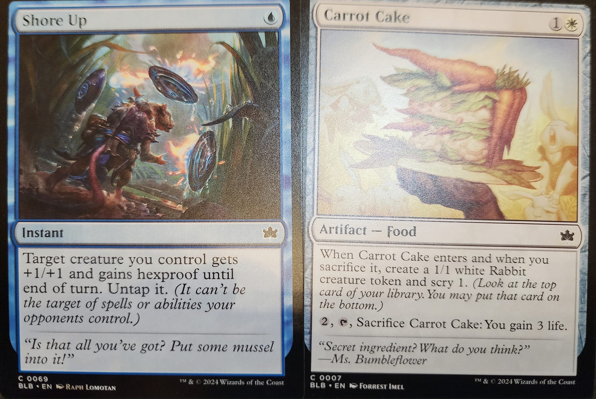 best booster box to buy mtg reddit Magic: The Gathering Aetherdrift Collector : Toys & Games with the thrilling possibility of finding a Black Lotus Whats a good Booster Box