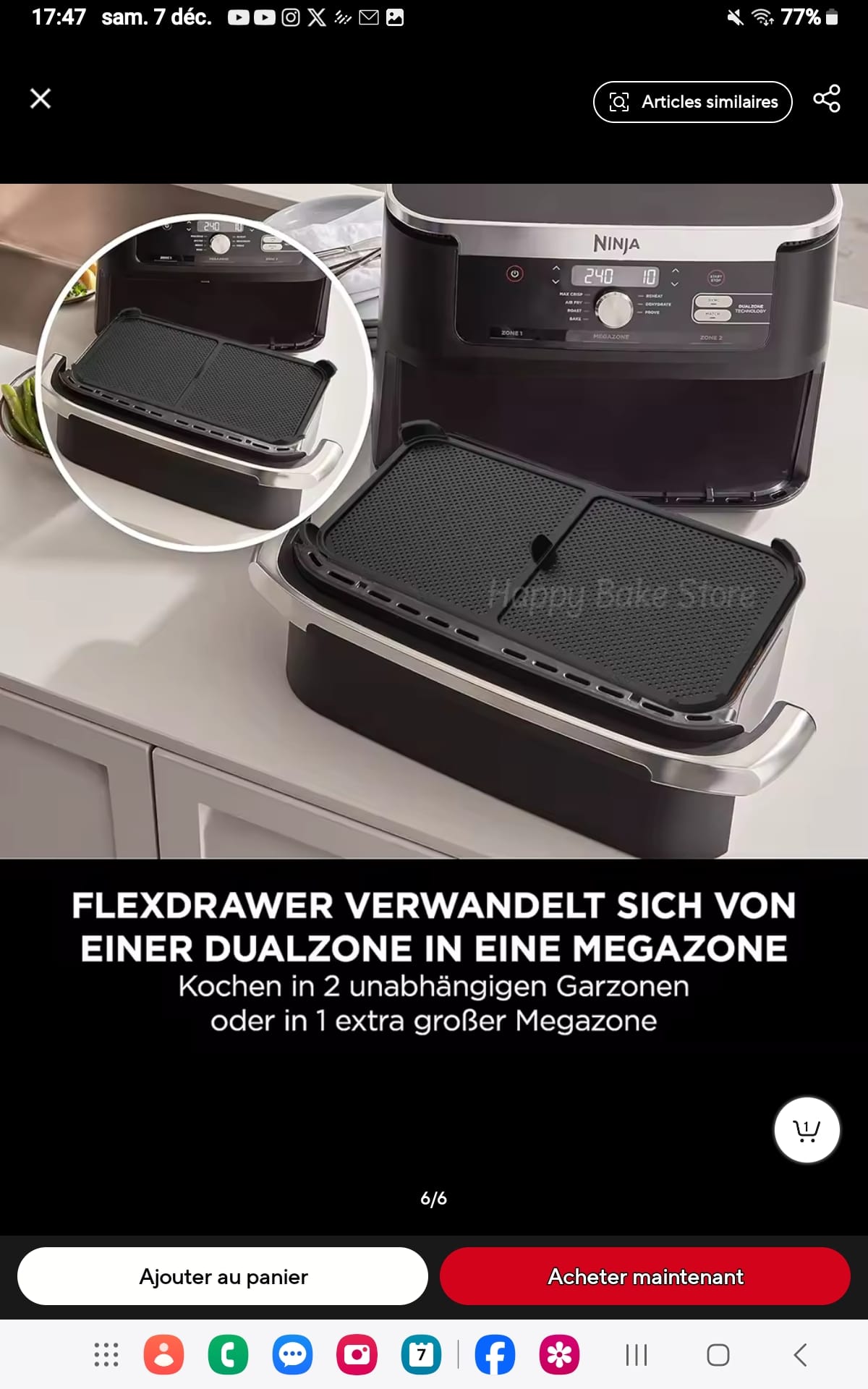 1172882_1 1172882_1