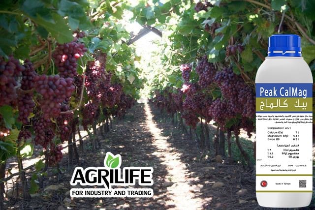 متوفر فى مخازننا 💚... - Agrilife for Industry & Trading