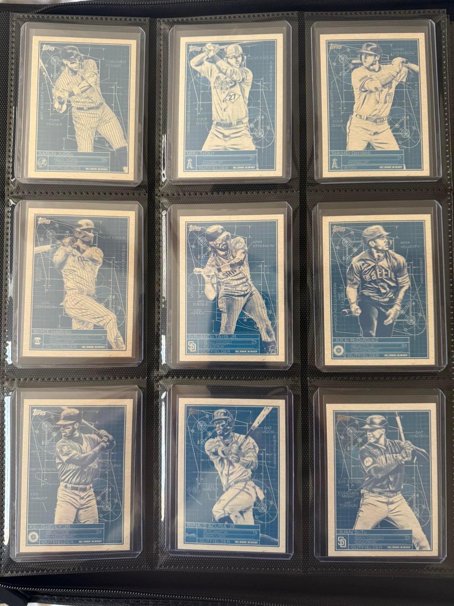 1979