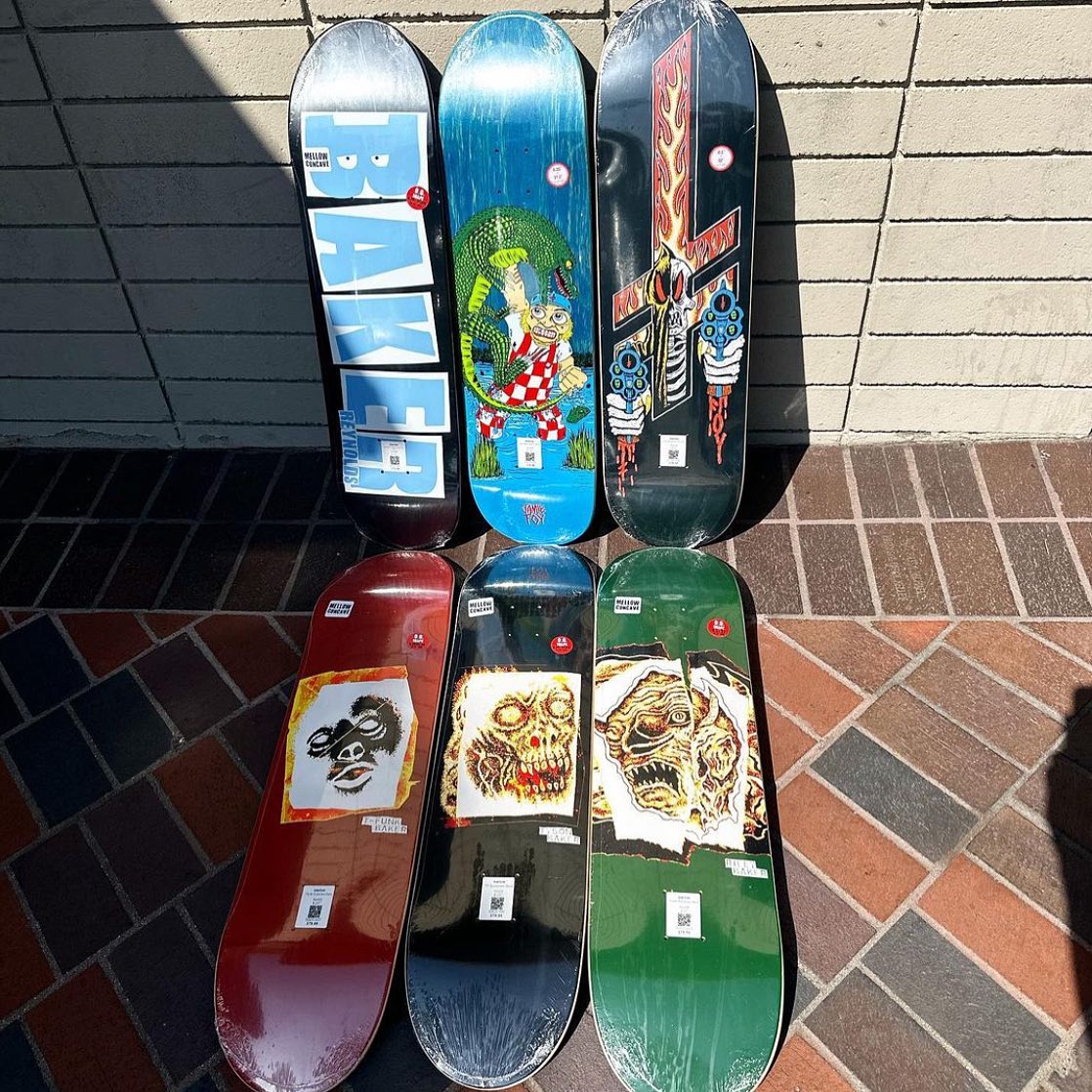 Active Ride Shop