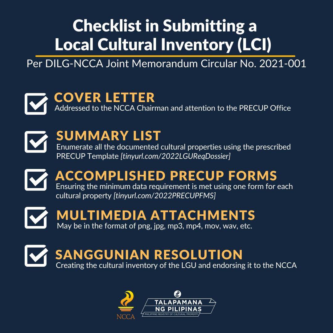 ADVOCATES for HERITAGE PRESERVATION (AHP) | Hi. This might be of help ...