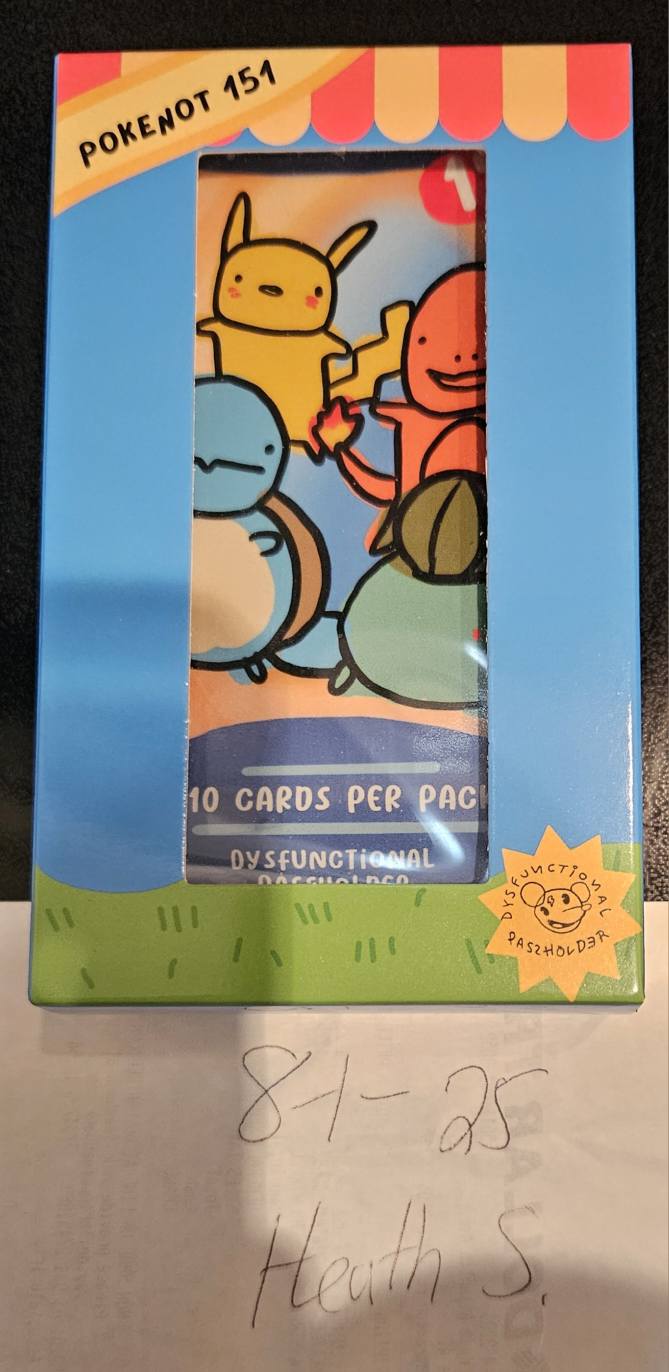 pokenot booster box JPN Pokemon TCG : Pokmon Wild Force  vRare saving you time and effort EVORETRO Booster Box Case for