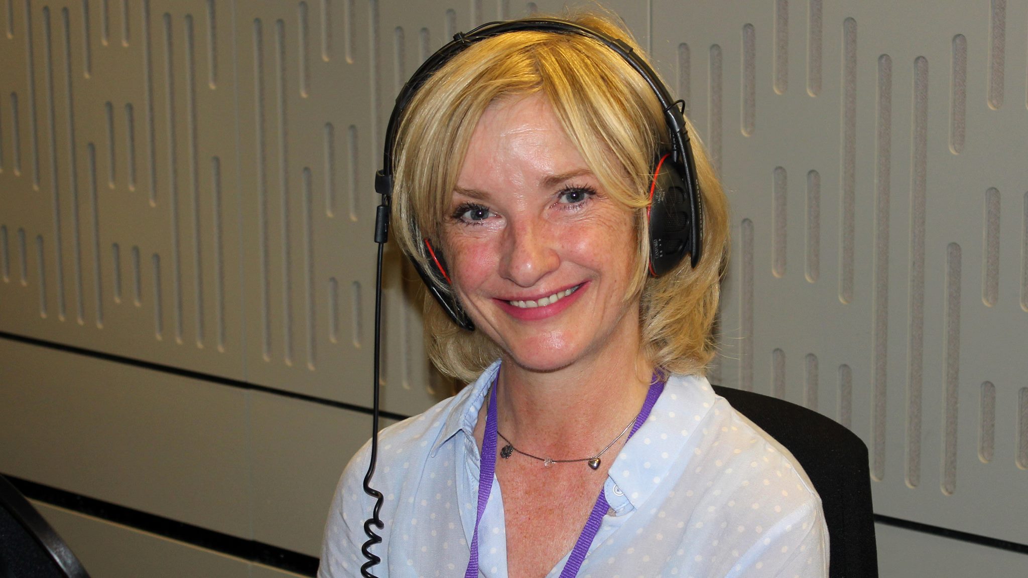 BBC Radio 4 - This week’s Radio 4 Appeal is on behalf of... | Facebook