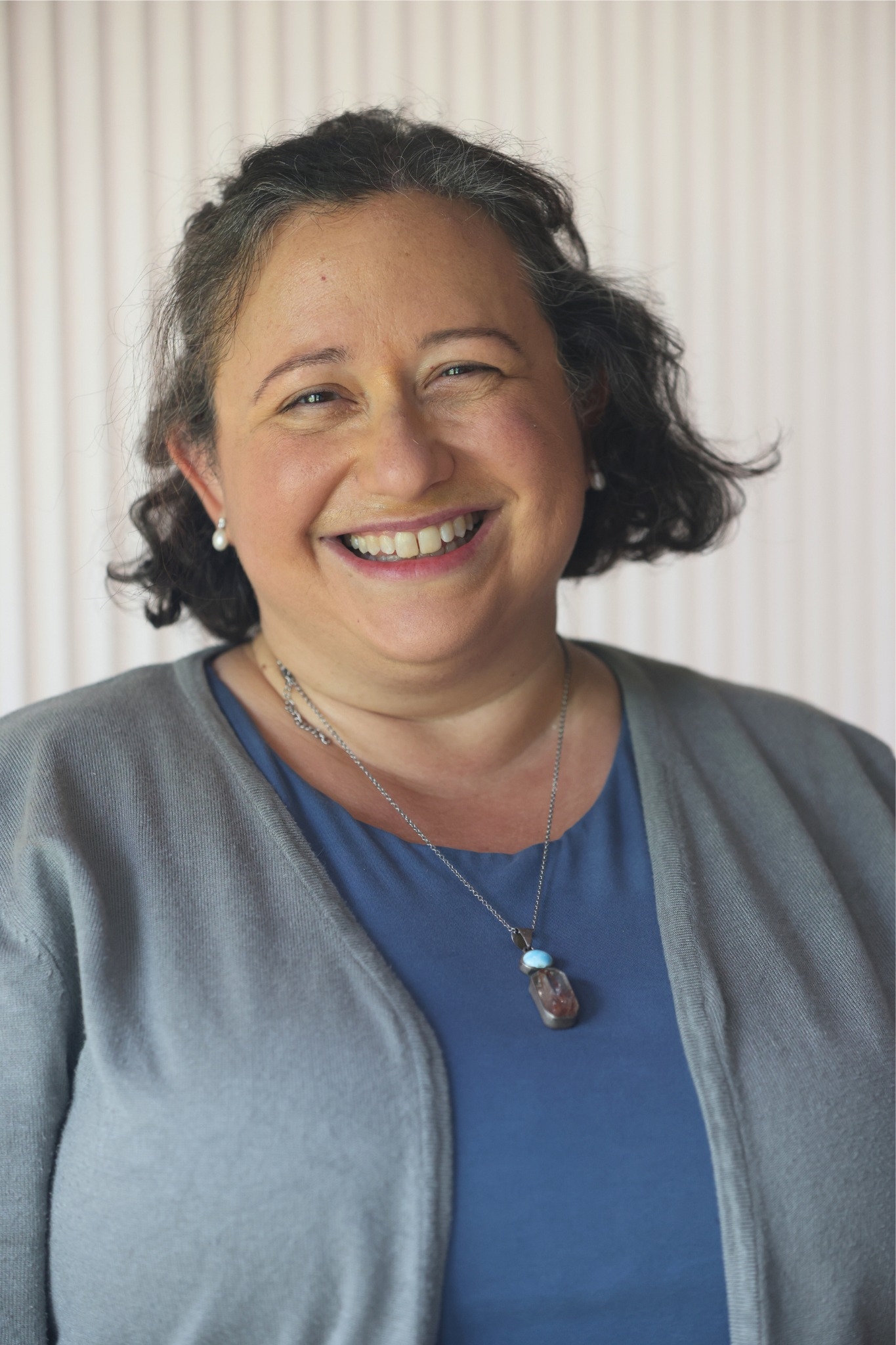 How is Somatic Writing different from... - Jennifer Campolo | Facebook