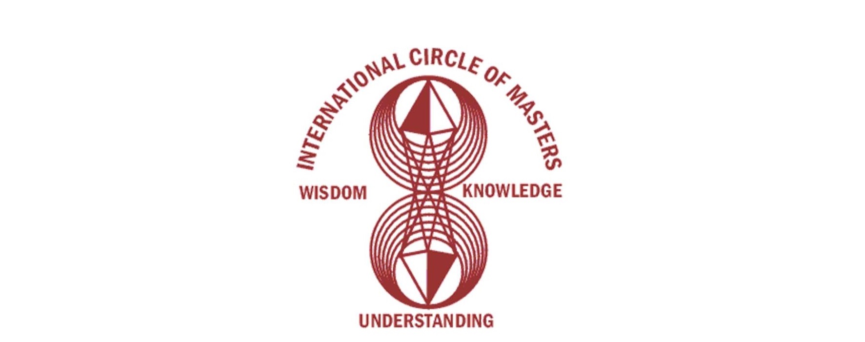 The International Circle of Masters | Facebook