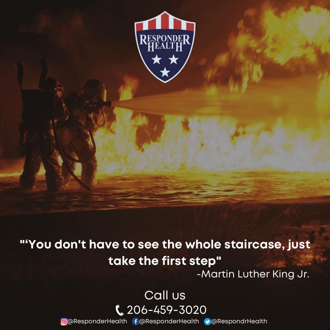 Safe Call Now - Taking the first step toward addressing...