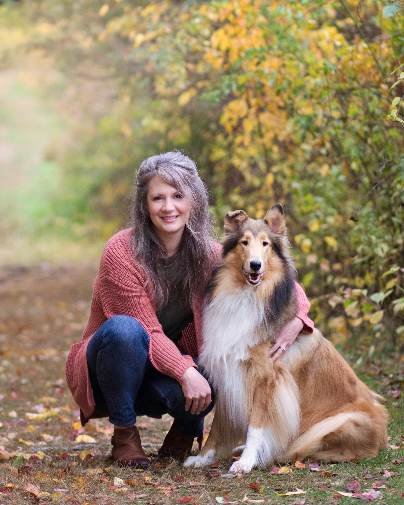Kim Palermo - I just happened to find the world’s best... | Facebook