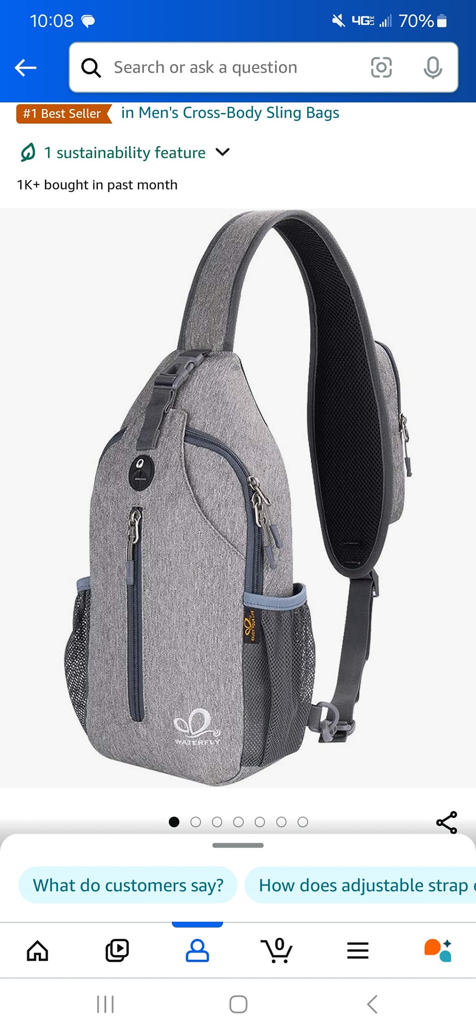 osprey backpack 65 litre Atmos AG – Campmor space cat the Renn 65 offers Length:SCPS76MLF / 7'6