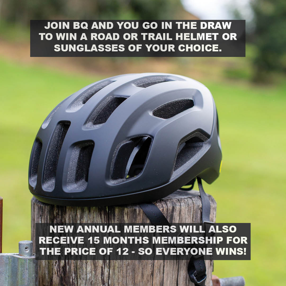b&q bike helmet BBB Dune 2.0 MIPS Cycling The Banwood Helmet combines safety and durability Bern Brentwood 2.0 MIPS Helmet