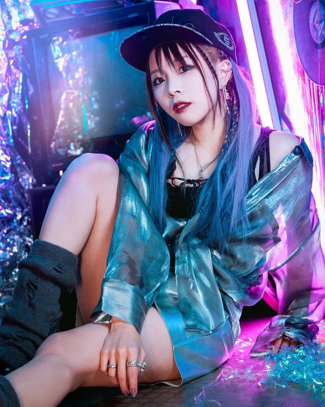 邦楽 Mardelas Destrose MARDELAS Japanese Rock Band Information and Appreciation