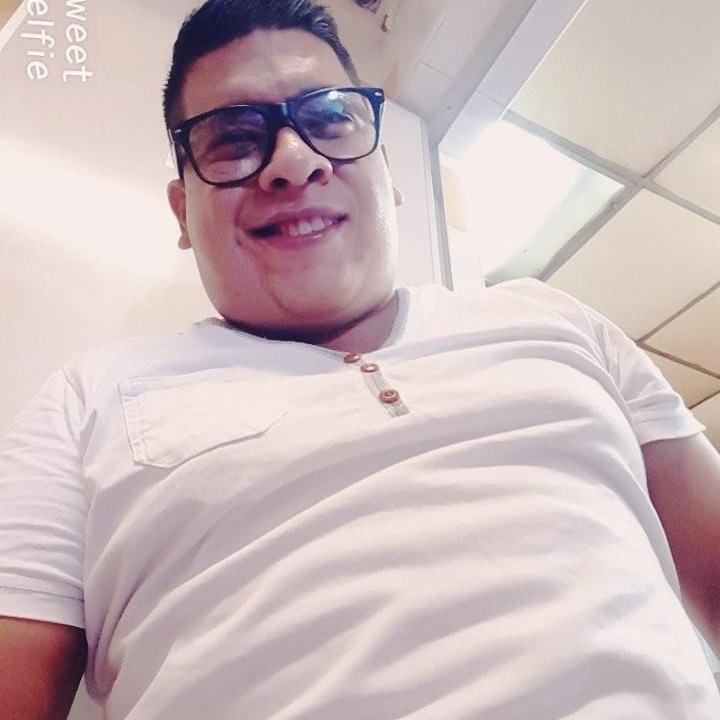 Hector 'Gama
